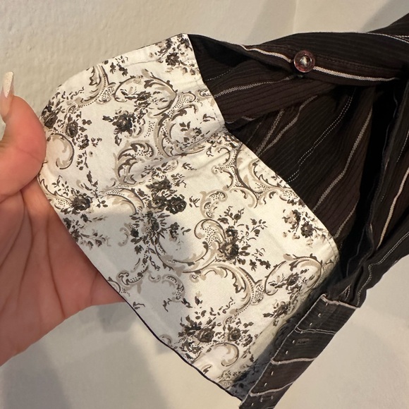 7 Diamonds - Picture 6 of 6